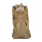 Черевики тактичні "5.11 Tactical Cable Hiker Tactical Boot" Coyote 3 Черевики тактичні "5.11 Tactical Cable Hiker Tactical Boot" Coyote 3