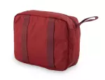 Аптечка Pinguin First Aid Kit, розмір L, модель 2020 – Червона 2 Аптечка Pinguin First Aid Kit, розмір L, модель 2020 – Червона 2