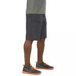 Шорти тактичні "5.11 SWITCHBACK SHORT" Charcoal 2