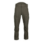 Штани Sturm Mil-Tec "Assault Tactical Pants" Ranger Green 11