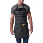 Фартух тактичний "5.11 Tactical Burger General Apron" Volcanic