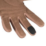Рукавички польові демісезонні "MPG" (Mount Patrol Gloves) Coyote Brown 3