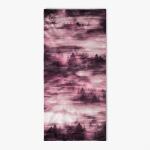 Шарф-труба Buff Polar Reversible, Solina Mauve 2