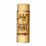 Фарба маскувальна аерозольна RecOil Camouflage paint. Sand, 400 ml