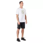 Шорти тактичні "5.11 Vandal Short 2.0" Black 3
