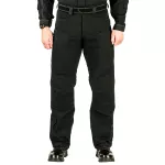 Штани тактичні "5.11 XPRT ™ Tactical Pant" Black