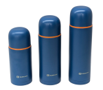 Термос Base Camp Vacuum Thermos, 1 L, Green 11 Термос Base Camp Vacuum Thermos, 1 L, Green 11