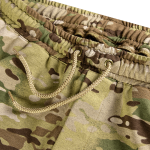 Шорти Basic Multicam 6 Шорти Basic Multicam 6
