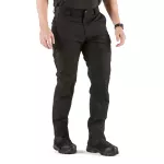Штани тактичні 5.11 Tactical® "Icon Pants" Black 4