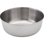 Миска MSR Alpine Nesting Bowl