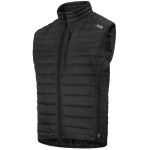 Жилетка Storm G-Loft 100 Black