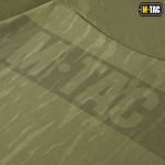 Футболка M-Tac Performance Олива, olive 6 Футболка M-Tac Performance Олива, olive 6