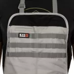 Фартух тактичний "5.11 Tactical Grilling Machine Apron" Coin 4 Фартух тактичний "5.11 Tactical Grilling Machine Apron" Coin 4