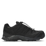 Кроссовки тактические Salomon XA Forces Gore-Tex