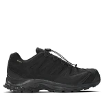 Кросівки тактичні Salomon XA Forces Gore-Tex. Чорний Кросівки тактичні Salomon XA Forces Gore-Tex. Чорний