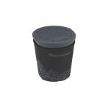 Набір посуду Sea to Summit Alpha Cookset 4.2, Pacific Blue/Grey 8 Набір посуду Sea to Summit Alpha Cookset 4.2, Pacific Blue/Grey 8