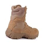 Ботинки мужские Magnum Cobra 8.0 Desert CE, Desert 6 Ботинки мужские Magnum Cobra 8.0 Desert CE, Desert 6