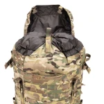 Тактичний Рюкзак UTactic Raid Pack 100. Мультикам 4 Тактичний Рюкзак UTactic Raid Pack 100. Мультикам 4