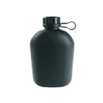 Фляга Sturm Mil-Tec® "Army Canteen Professional" Olive 3 Фляга Sturm Mil-Tec® "Army Canteen Professional" Olive 3