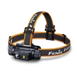 Ліхтар налобний Fenix HM70R