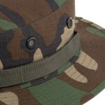 Панама US GI Woodland 4 Панама US GI Woodland 4