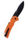 Нож складной Cold Steel Engage 3", Orange 2 Нож складной Cold Steel Engage 3", Orange 2