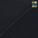 Футболка потовідвідна M-Tac Athletic Tactical Gen.2 Dark Темно, dark Navy Blue 6 Футболка потовідвідна M-Tac Athletic Tactical Gen.2 Dark Темно, dark Navy Blue 6