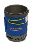 Система приготування їжі Pinguin Aura 1 л – Чорна 2