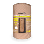 Спальний килимок (каремат) утеплений надувний "Klymit Insulated Static V Luxe SL" Coyote-Sand 4