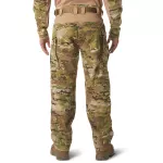 Штани тактичні "5.11 XPRT® MultiCam® Tactical Pant" Multicam 3 Штани тактичні "5.11 XPRT® MultiCam® Tactical Pant" Multicam 3