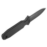 Ніж SOG Pentagon FX Covert, Covert Blackout 7 Ніж SOG Pentagon FX Covert, Covert Blackout 7