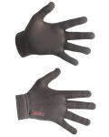Рукавички Accapi Thermolite, Black