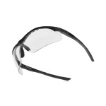 Окуляри балістичні Swiss Eye Lancer. 100% захист від UVA, UVB і UVC 2