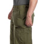 Шорти Helikon-Tex BDU PoliCotton Ripstop, Олива 10 Шорти Helikon-Tex BDU PoliCotton Ripstop, Олива 10