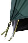 Намет Tramp Scout 3 (v2) green UTRT-056 New, зелёный 21 Намет Tramp Scout 3 (v2) green UTRT-056 New, зелёный 21