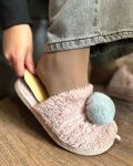 Хімічна грілка-устілка Base Camp Foot Warmer 9 Хімічна грілка-устілка Base Camp Foot Warmer 9