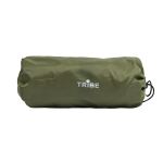 Подушка самонадувна Tribe Ranger Pillow, Оливковий 5 Подушка самонадувна Tribe Ranger Pillow, Оливковий 5