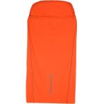 Вкладиш Lifeventure Thermolite Liner Rectangular