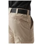 Тактичні штани "5.11 ABR PRO PANT" Khaki 9 Тактичні штани "5.11 ABR PRO PANT" Khaki 9