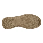 Черевики тактичні Lowa Zephyr MK2 Gore-Tex® HI TF. Койот 4