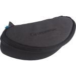 Чохол для окулярів Lifeventure Recycled Sunglasses Case, Сірий