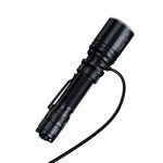 Ліхтар ручний лазерний Fenix TK30R 4