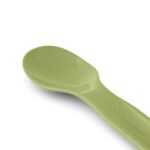 Набор столовых принадлежностей Sea to Summit Horizon Cutlery Set, 3 предмета, Bombay 3 Набор столовых принадлежностей Sea to Summit Horizon Cutlery Set, 3 предмета, Bombay 3