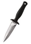 Ніж Cold Steel Counter Tac II, Black 2 Ніж Cold Steel Counter Tac II, Black 2