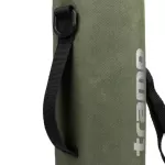 Термочохол Tramp Expedition 0,75 л, олива 2