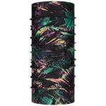 Шарф-труба Buff Thermonet, Pur3 Black