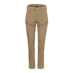 Штани тактичні Frontier AURATA Flex. Койот