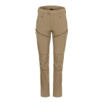 Штани тактичні Frontier AURATA Flex. Койот