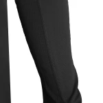 Кофта-лонгслів з каптуром Chiton Air Hood Camotec. Чорний 3 Кофта-лонгслів з каптуром Chiton Air Hood Camotec. Чорний 3