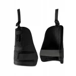 Плечевая защита с баллистическими пакетами 1-го класса. STANAG 2920. Черный 6 Плечевая защита с баллистическими пакетами 1-го класса. STANAG 2920. Черный 6